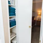 Business 13 image MOUNTAIN SONG VACATION APARTMENTS Vacation Rentals in Colorado Springs CO