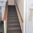 Business 14 image MOUNTAIN SONG VACATION APARTMENTS Vacation Rentals in Colorado Springs CO