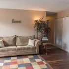 Business 15 image MOUNTAIN SONG VACATION APARTMENTS Vacation Rentals in Colorado Springs CO