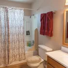 Business 20 image MOUNTAIN SONG VACATION APARTMENTS Vacation Rentals in Colorado Springs CO