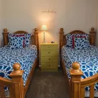 Business 25 image MOUNTAIN SONG VACATION APARTMENTS Vacation Rentals in Colorado Springs CO