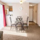 Business 28 image MOUNTAIN SONG VACATION APARTMENTS Vacation Rentals in Colorado Springs CO