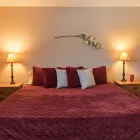 Business 29 image MOUNTAIN SONG VACATION APARTMENTS Vacation Rentals in Colorado Springs CO