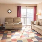 Business 33 image MOUNTAIN SONG VACATION APARTMENTS Vacation Rentals in Colorado Springs CO