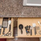 Business 38 image MOUNTAIN SONG VACATION APARTMENTS Vacation Rentals in Colorado Springs CO