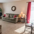 Business 39 image MOUNTAIN SONG VACATION APARTMENTS Vacation Rentals in Colorado Springs CO