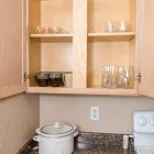 Business 42 image MOUNTAIN SONG VACATION APARTMENTS Vacation Rentals in Colorado Springs CO