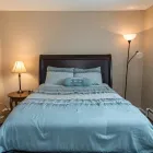 Business 44 image MOUNTAIN SONG VACATION APARTMENTS Vacation Rentals in Colorado Springs CO