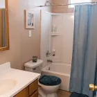 Business 47 image MOUNTAIN SONG VACATION APARTMENTS Vacation Rentals in Colorado Springs CO