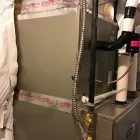 Business 1 image MOUNTAIN VIEW COMFORT Water Heaters in Colorado Springs CO