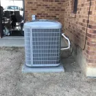 Business 2 image MOUNTAIN VIEW COMFORT Water Heaters in Colorado Springs CO