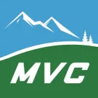 Business 3 image MOUNTAIN VIEW COMFORT Water Heaters in Colorado Springs CO