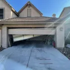 Business 1 image MOUNTAIN VIEW DOORS Garage Door Services Garage Door Receiver Repair in Las Vegas NV