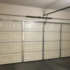 Business 2 image MOUNTAIN VIEW DOORS Garage Door Services Garage Door Receiver Repair in Las Vegas NV