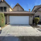Business 3 image MOUNTAIN VIEW DOORS Garage Door Services Garage Door Receiver Repair in Las Vegas NV
