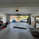 Business 4 image MOUNTAIN VIEW DOORS Garage Door Services Garage Door Receiver Repair in Las Vegas NV