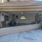 Business 5 image MOUNTAIN VIEW DOORS Garage Door Services Garage Door Receiver Repair in Las Vegas NV