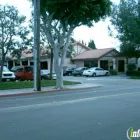 Business 1 image MOUNTAIN VIEW TIRE AND SERVICE Wheels in Tustin CA