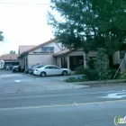 Business 2 image MOUNTAIN VIEW TIRE AND SERVICE Wheels in Tustin CA