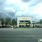 Business 1 image MOUNTAIN VIEW TIRE & SERVICE INC. Wheels in Orange CA