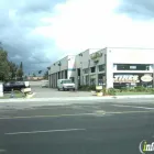 Business 2 image MOUNTAIN VIEW TIRE & SERVICE INC. Wheels in Orange CA