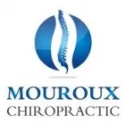 Business 1 image MOUROUX CHIROPRACTIC Chiropractors & Chiropractic Services in San Jose CA