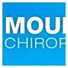 Business 2 image MOUROUX CHIROPRACTIC Chiropractors & Chiropractic Services in San Jose CA