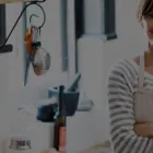 Business 1 image MOVE OUT CLEANING SERVICE House Cleaning Services in Miami FL