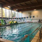 Business 1 image MOVE STRONG PHYSICAL THERAPY LLC Aquatic Therapy in Portland OR