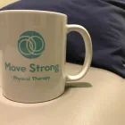 Business 2 image MOVE STRONG PHYSICAL THERAPY LLC Aquatic Therapy in Portland OR
