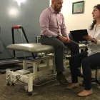 Business 3 image MOVE STRONG PHYSICAL THERAPY LLC Aquatic Therapy in Portland OR
