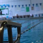 Business 4 image MOVE STRONG PHYSICAL THERAPY LLC Aquatic Therapy in Portland OR
