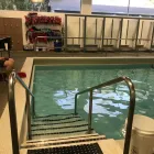 Business 6 image MOVE STRONG PHYSICAL THERAPY LLC Aquatic Therapy in Portland OR