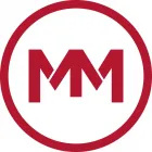 Business 1 image MOVEMENT MORTGAGE - MONICA KHAMIS,1179380 in Beverly Hills CA