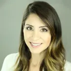 Business 2 image MOVEMENT MORTGAGE - MONICA KHAMIS,1179380 in Beverly Hills CA