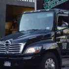 Business 3 image MOVERS NOT SHAKERS in Brooklyn NY