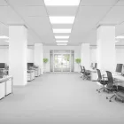 Business 2 image MOVING PLUS in Los Angeles CA