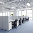 Business 3 image MOVING PLUS in Los Angeles CA