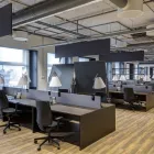 Business 4 image MOVING PLUS in Los Angeles CA