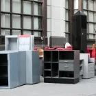 Business 5 image MOVING PLUS in Los Angeles CA