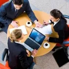 Business 3 image MOVING YOUR WAY MOVING CO INC Moving Services-Labor & Materials in Brooklyn NY