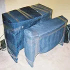 Business 4 image MOVING YOUR WAY MOVING CO INC Moving Services-Labor & Materials in Brooklyn NY