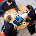 Business 1 image MOVING YOUR WAY MOVING CO INC Moving Services-Labor & Materials in Brooklyn NY