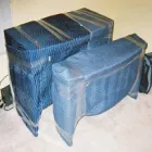 Business 2 image MOVING YOUR WAY MOVING CO INC Moving Services-Labor & Materials in Brooklyn NY