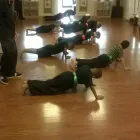 Business 1 image MOY YAT VING TSUN MARTIAL INTELLIGENCE - HATBORO Gym/Physical Fitness Center in Hatboro PA