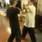 Business 2 image MOY YAT VING TSUN MARTIAL INTELLIGENCE - HATBORO Gym/Physical Fitness Center in Hatboro PA