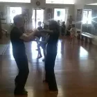 Business 3 image MOY YAT VING TSUN MARTIAL INTELLIGENCE - HATBORO Gym/Physical Fitness Center in Hatboro PA