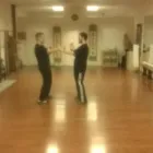 Business 4 image MOY YAT VING TSUN MARTIAL INTELLIGENCE - HATBORO Gym/Physical Fitness Center in Hatboro PA