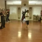 Business 5 image MOY YAT VING TSUN MARTIAL INTELLIGENCE - HATBORO Gym/Physical Fitness Center in Hatboro PA