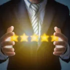 Business 4 image MOZ WEB MEDIA LLC Web Design in Chicago IL